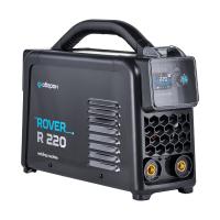 Аппарат инверторный Оберон R 220 Rover 