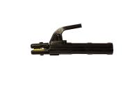 Электрододержатель КВ-200