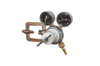 Редуктор БАО-5-КР1, Редиус Распродажа