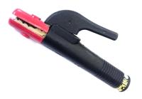 Электрододержатель CONFORT 300A