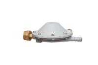 Редуктор РДСГ-1-1,2 Редиус