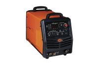 Аппарат инверторный TIG 200 P АС/DC DSP TECH (Е104) Сварог