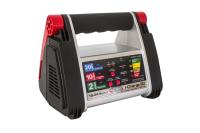 Зарядное устройство  i-Charge 20 QUATTRO ELEMENTI