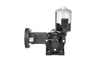 Механизм подачи проволоки 15SSJ-A