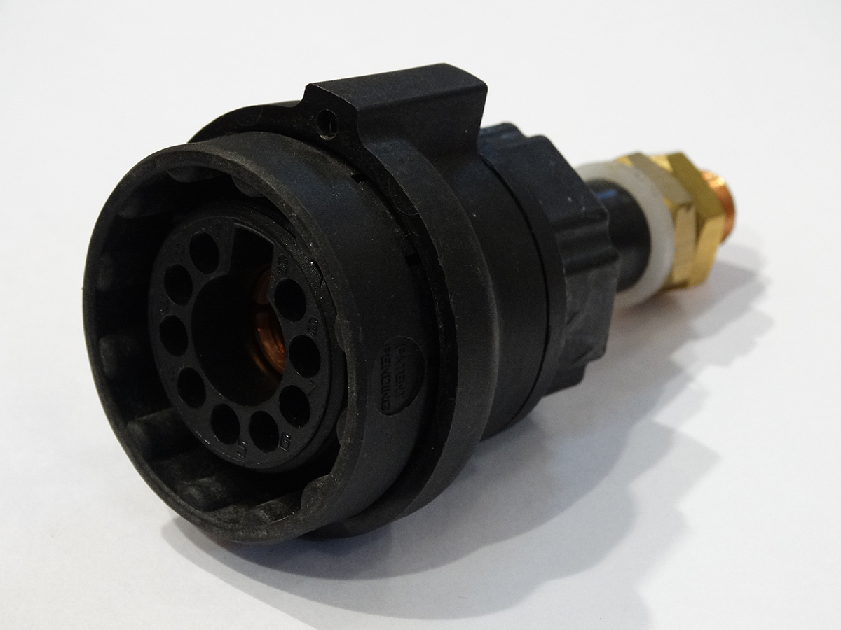 Разъём 7 pin сварог. Разъем 7 pin ямаха 703. Разъем для тиг горелки сварог. Разъем для сварочного аппарата. Разъём 7-pin (tig400) кабельн.