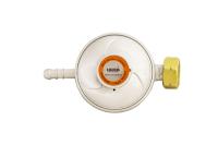 Редуктор РДСГ-1-1,2 Красс