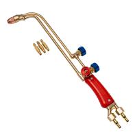 Резак Р1П, Промтехкомплект