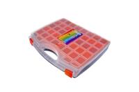 Ящик универсальный ЕК-40 425х330х60мм 