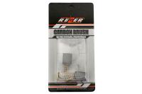 Щетка (№556-1) Rezer, к дрели Д-550/650/750/780 нов обр Интерскол