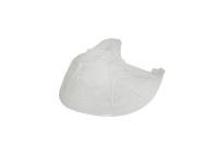 Щиток защитный Panorama прозрачный арт. 00777