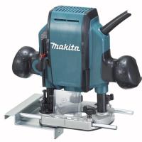 Фрезер  RP0900K Makita