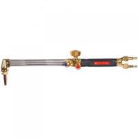 Резак Р3-300В, ПТК