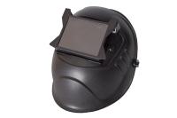 Щиток сварщика НН-7 С4(10) PREMIER FavoriT 2 арт. 50764 Щиток сварщика НН-7 С4(10) PREMIER FavoriT 2 арт. 50764