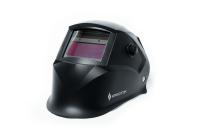 Маска сварщика хамелеон Криотэк АСФ 777