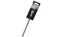 Вороток Т-образный 3/8" 200мм СR-V КОБАЛЬТ