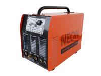 Аппарат инверторный ВД-303АД AC/DC NEON