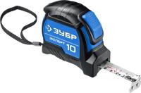 Рулетка ЗУБР Эксперт 34057-10-25 10м х 25мм