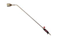 Горелка газовоздушная ГВ-111 Красс