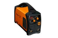 Аппарат инверторный ARC 180 PRO (Z208S) Сварог