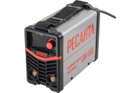 Аппарат инверторный САИ 160Д Ресанта