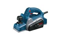 Рубанок  GHO 6500 Bosch
