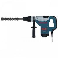 Перфоратор  GBH 5-38 D Bosch