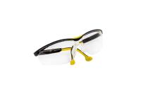 Очки О50 Monaco super 2-1,2 арт. 15030