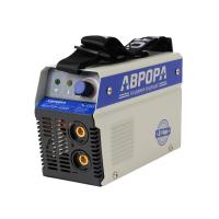 Аппарат инверторный Вектор 2000 Aurora