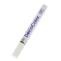 Маркер MAR 300/0 для промышл. графики 2-4 мм. белый Маркер MAR 300/0 для промышл. графики 2-4 мм. белый