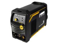 Аппарат инверторный UltraCUT-40 Кедр