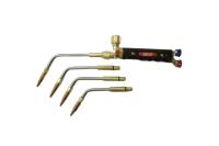 Горелка газовая Г2С-М (№0, 1, 2, 3) ацетилен, Красс