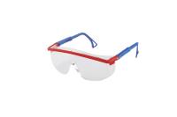 Очки О37 UNIVERSAL TITAN арт.13711