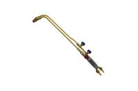 Резак Р3П-02МУ, Красс