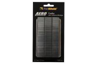 Скобы для пневмостеплера 5,7х20мм 1000шт 5757 Foxweld