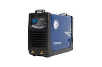 Аппарат инверторный TERRA 150 ММА 55.12.016 Bohler Распродажа Аппарат инверторный TERRA 150 ММА 55.12.016 Bohler Распродажа