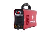 Аппарат инверторный УВПР 40 Cut в комплекте Криотэк Распродажа