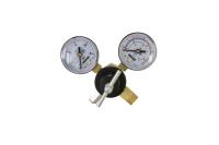 Редуктор А-30-КР1-м, Редиус