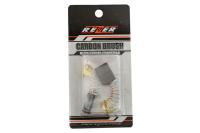 Щетка (№611) Rezer, Makita CB-308