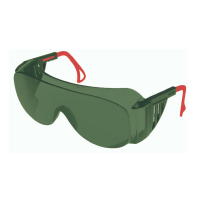 Очки О45 ВИЗИОН 3 арт.14529