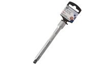 Удлинитель 642-739 3/8" 150мм КОБАЛЬТ 