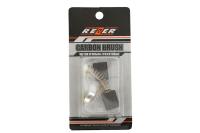 Щетка (№558) Rezer, к дрели ДУ-1000 Интерскол