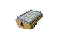 Обогреватель газовый инфракрасный Aeroheat IG 3000 САВО