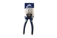 Пассатижи 200 мм КОБАЛЬТ