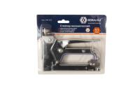 Степлер механический 240-652 КОБАЛЬТ