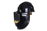 Щиток защитный лицевой с креплением на каске КН President (11) арт. 05865 Щиток защитный лицевой с креплением на каске КН President (11) арт. 05865