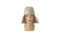 Подшлемник FavoriT GEFEST арт. 00936 Распродажа