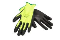 Перчатки Debever