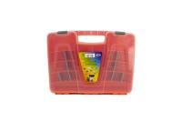 Ящик универсальный С-46 370х280х60 