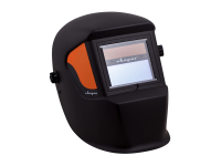 Маска сварщика хамелеон AS-2-F (I)I внут. рег. черная Сварог