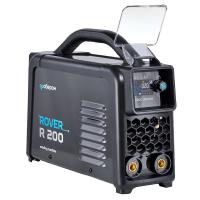 Аппарат инверторный Оберон R 200 Rover 